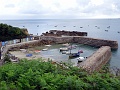 port racine